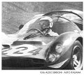 224 Ferrari 330 P4 N.Vaccarella - L.Scarfiotti (31)